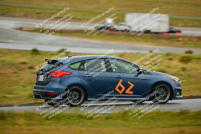 media/Mar-30-2024-Touge2Track (Sat) [[c598fcb340]]/Green Group/Session 1 (Turn 14)/